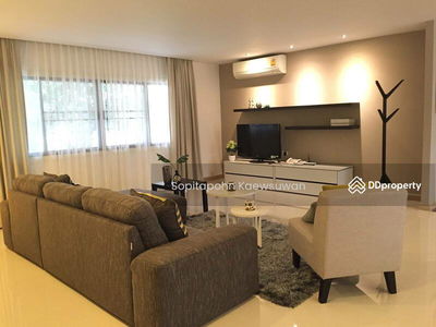 Magic Bricks, Bangkok, Thailand Magic Bricks, Bangkok, Thailand