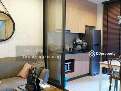 Hasu Haus, Bangkok, Thailand Hasu Haus, Bangkok, Thailand