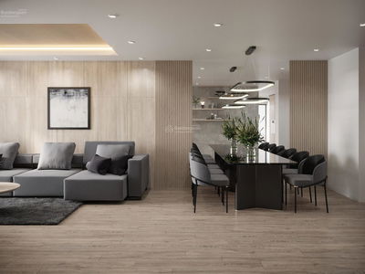 Sun Grand City, Vietnam Sun Grand City, Vietnam