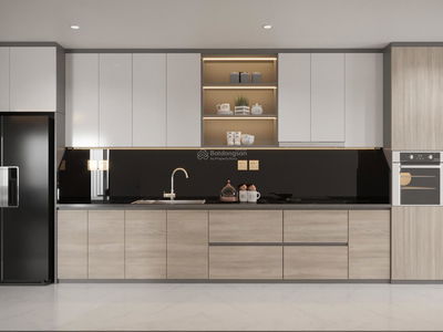 Sun Grand City, Vietnam Sun Grand City, Vietnam