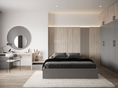 Sun Grand City, Vietnam Sun Grand City, Vietnam