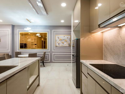 Golden Mansion, Vietnam Golden Mansion, Vietnam