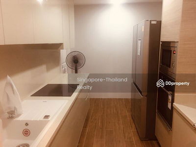 Grand Langsuan, Bangkok, Thailand Grand Langsuan, Bangkok, Thailand