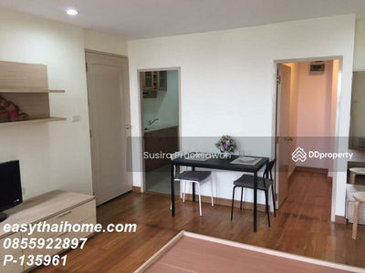 Elephant Tower, Bangkok, Thailand Elephant Tower, Bangkok, Thailand