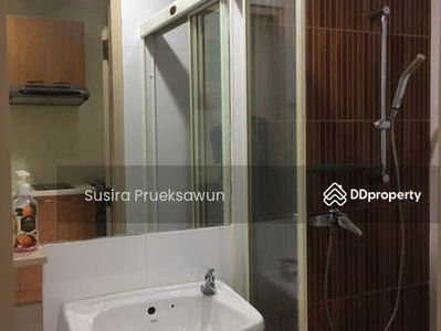 Elephant Tower, Bangkok, Thailand Elephant Tower, Bangkok, Thailand