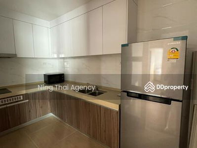 Artisan Ratchada, Bangkok, Thailand Artisan Ratchada, Bangkok, Thailand