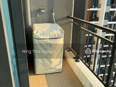 Artisan Ratchada, Bangkok, Thailand Artisan Ratchada, Bangkok, Thailand