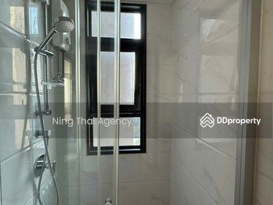 Artisan Ratchada, Bangkok, Thailand Artisan Ratchada, Bangkok, Thailand