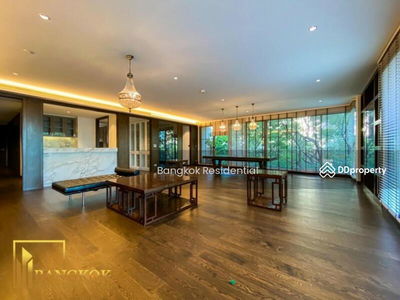 Supreme Legend Nanglinchi-Rama 3, Bangkok, Thailand Supreme Legend Nanglinchi-Rama 3, Bangkok, Thailand