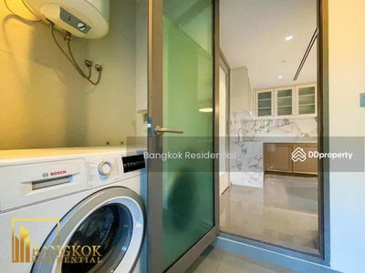 Supreme Legend Nanglinchi-Rama 3, Bangkok, Thailand Supreme Legend Nanglinchi-Rama 3, Bangkok, Thailand