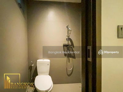 Supreme Legend Nanglinchi-Rama 3, Bangkok, Thailand Supreme Legend Nanglinchi-Rama 3, Bangkok, Thailand