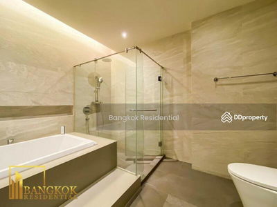 Supreme Legend Nanglinchi-Rama 3, Bangkok, Thailand Supreme Legend Nanglinchi-Rama 3, Bangkok, Thailand