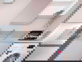 Metro Luxe Ratchada, Bangkok, Thailand Metro Luxe Ratchada, Bangkok, Thailand