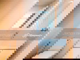 Metro Luxe Ratchada, Bangkok, Thailand Metro Luxe Ratchada, Bangkok, Thailand