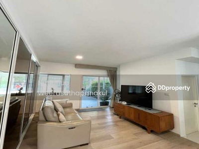 Indy 4 Bangna km.7, Samut Prakan, Thailand Indy 4 Bangna km.7, Samut Prakan, Thailand