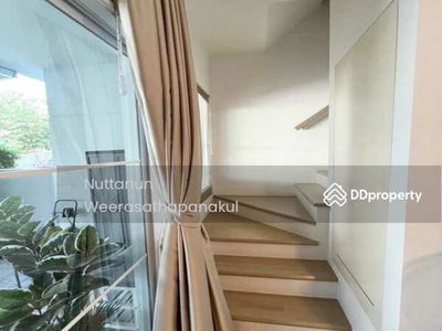 Indy 4 Bangna km.7, Samut Prakan, Thailand Indy 4 Bangna km.7, Samut Prakan, Thailand