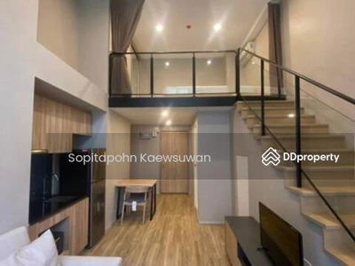 Blossom Condo@Sathorn-Charoenrat, Bangkok, Thailand Blossom Condo@Sathorn-Charoenrat, Bangkok, Thailand