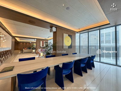 Scope Langsuan, Bangkok, Thailand Scope Langsuan, Bangkok, Thailand