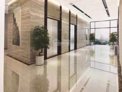 Xi Grand Court, Vietnam Xi Grand Court, Vietnam