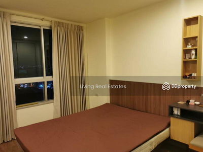 U Delight Rattanathibet, Nonthaburi, Thailand U Delight Rattanathibet, Nonthaburi, Thailand