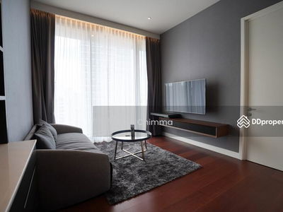 Khun By Yoo, Bangkok, Thailand Khun By Yoo, Bangkok, Thailand