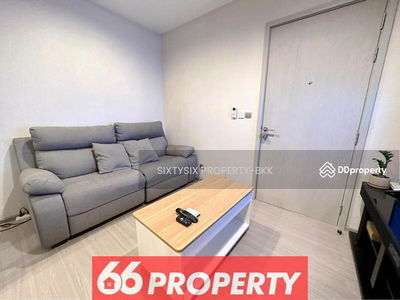 Life Sukhumvit 62, Bangkok, Thailand Life Sukhumvit 62, Bangkok, Thailand