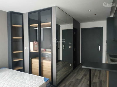 Vinhomes West Point, Vietnam Vinhomes West Point, Vietnam