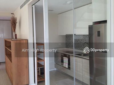 The Room Sukhumvit 21, Bangkok, Thailand The Room Sukhumvit 21, Bangkok, Thailand