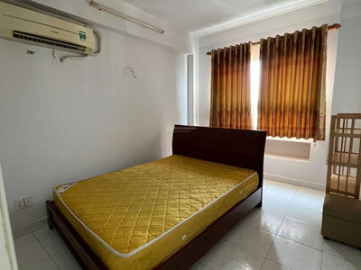 Thai An Apartment, Vietnam Thai An Apartment, Vietnam