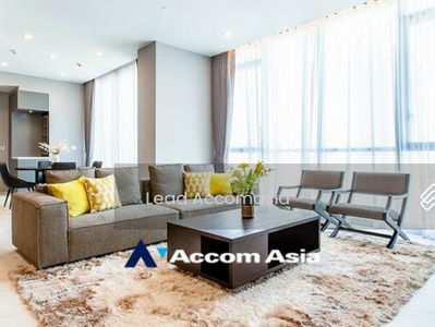 The Monument Thonglor, Bangkok, Thailand The Monument Thonglor, Bangkok, Thailand