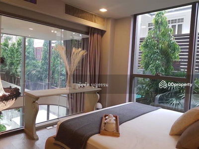 ASHTON Residence 41, Bangkok, Thailand ASHTON Residence 41, Bangkok, Thailand