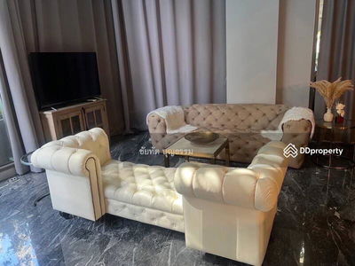 ASHTON Residence 41, Bangkok, Thailand ASHTON Residence 41, Bangkok, Thailand