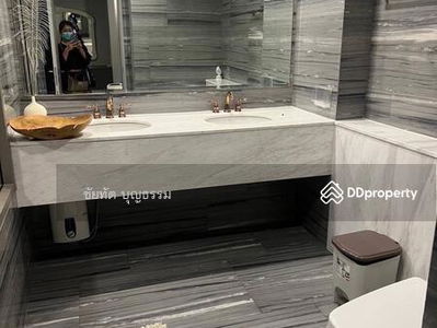 ASHTON Residence 41, Bangkok, Thailand ASHTON Residence 41, Bangkok, Thailand