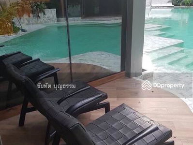 ASHTON Residence 41, Bangkok, Thailand ASHTON Residence 41, Bangkok, Thailand