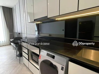 Chapter Charoennakhon–Riverside, Bangkok, Thailand Chapter Charoennakhon–Riverside, Bangkok, Thailand