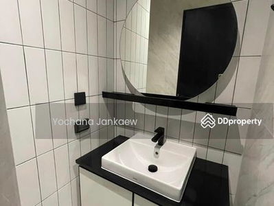 Chapter Charoennakhon–Riverside, Bangkok, Thailand Chapter Charoennakhon–Riverside, Bangkok, Thailand