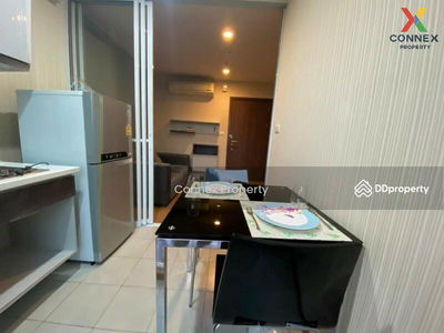 The Base Sukhumvit 77, Bangkok, Thailand The Base Sukhumvit 77, Bangkok, Thailand