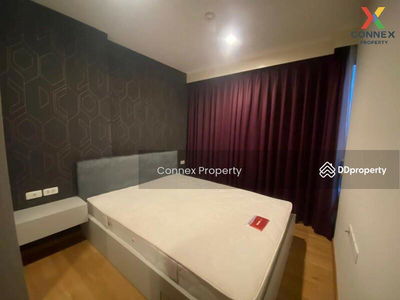 The Base Sukhumvit 77, Bangkok, Thailand The Base Sukhumvit 77, Bangkok, Thailand