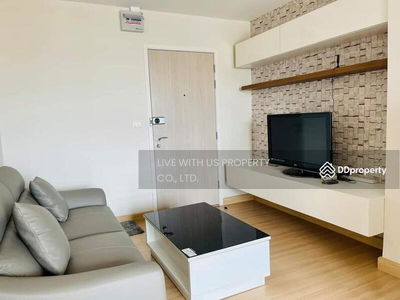 Motif Condo Wongwian Yai-Talat Phlu, Bangkok, Thailand Motif Condo Wongwian Yai-Talat Phlu, Bangkok, Thailand