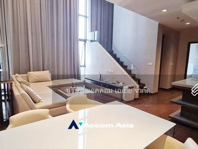 Ivy Ampio, Bangkok, Thailand Ivy Ampio, Bangkok, Thailand