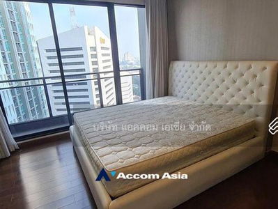 Ivy Ampio, Bangkok, Thailand Ivy Ampio, Bangkok, Thailand