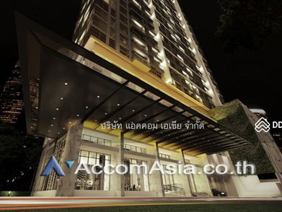 Ivy Ampio, Bangkok, Thailand Ivy Ampio, Bangkok, Thailand