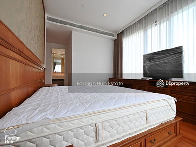 185 Rajadamri, Bangkok, Thailand 185 Rajadamri, Bangkok, Thailand