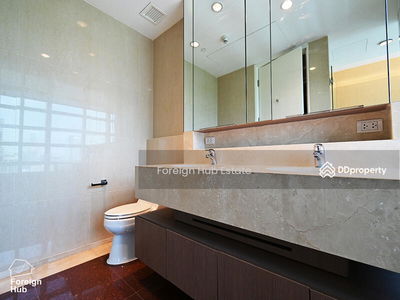 185 Rajadamri, Bangkok, Thailand 185 Rajadamri, Bangkok, Thailand