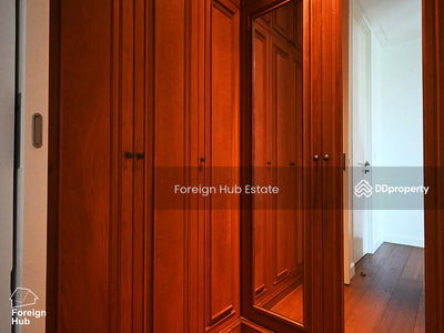 185 Rajadamri, Bangkok, Thailand 185 Rajadamri, Bangkok, Thailand