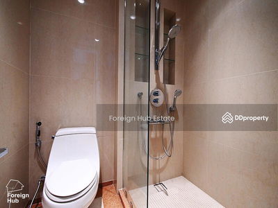 185 Rajadamri, Bangkok, Thailand 185 Rajadamri, Bangkok, Thailand