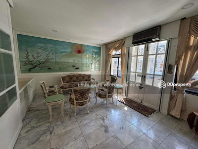 sukhumvit, Bangkok, Thailand sukhumvit, Bangkok, Thailand