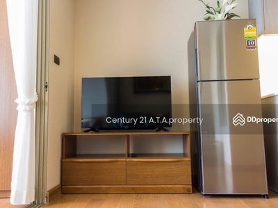 Marina Bayfront Sriracha, Chon Buri, Thailand Marina Bayfront Sriracha, Chon Buri, Thailand