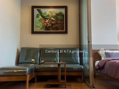 Marina Bayfront Sriracha, Chon Buri, Thailand Marina Bayfront Sriracha, Chon Buri, Thailand