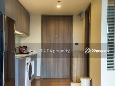 Marina Bayfront Sriracha, Chon Buri, Thailand Marina Bayfront Sriracha, Chon Buri, Thailand